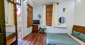 Wasabi House - Phương Anh Homestay
